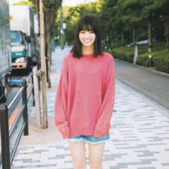 乃木坂46 なぁちゃん推しのトーク