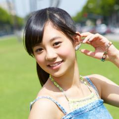 萌々香 love❤のトーク