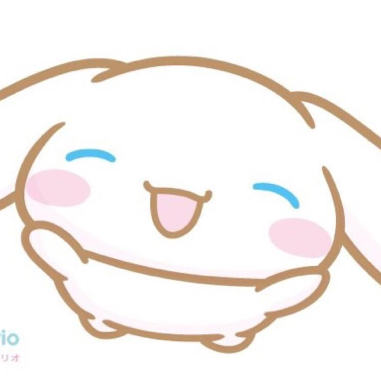 まーちゃん