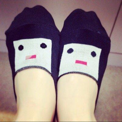 ✖️(」:°±°)」せぃゃな✖️