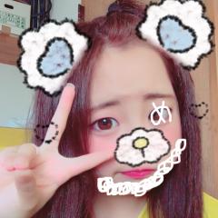 こんぶちゃんねる@YouTuber