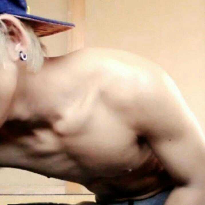 TK👌K-Nのトーク