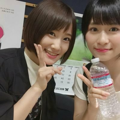 川ひろ