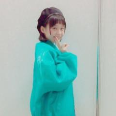 なーみのトーク