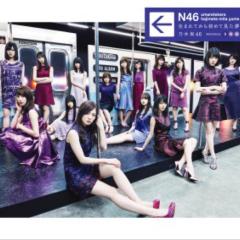 KO☆TKDのトーク