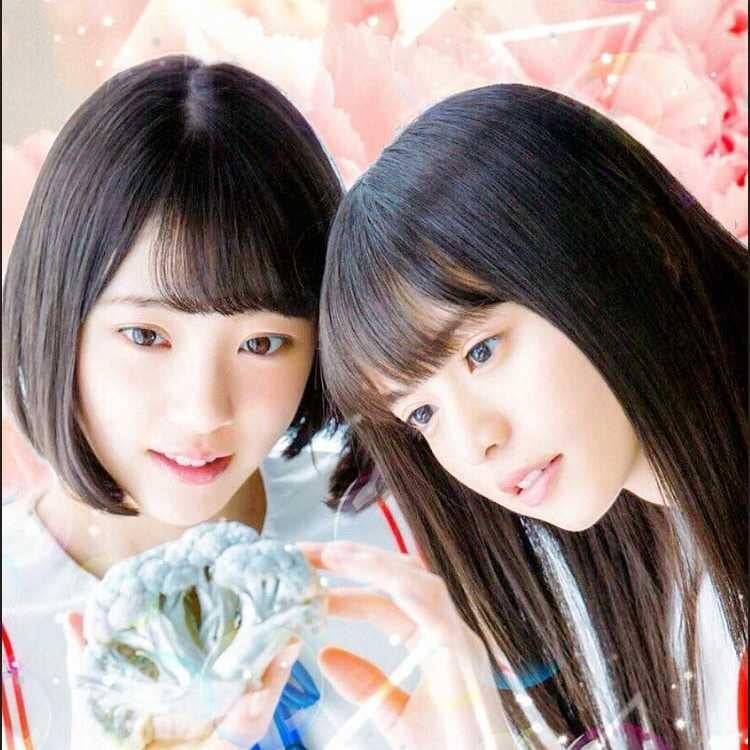 ひろたん(元ハイライス)