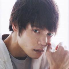 窪田正孝