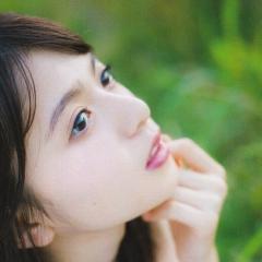 うねもとあつひとのトーク