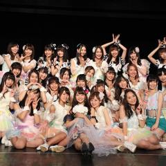 かつぼんのトーク