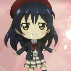 じゅうすぃ(すけ)