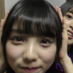 坂道登って下ってまた登る！