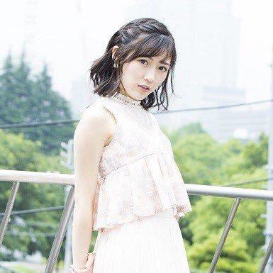 萌 音
