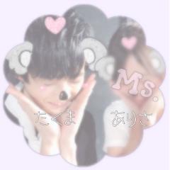 AriShaN❥❥