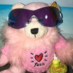 さとったんのトーク