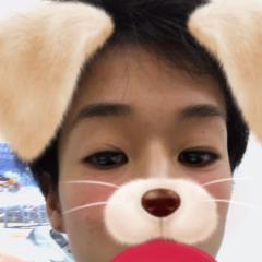 乃木坂誰推し？