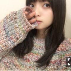 齋藤飛鳥(乃木坂46)のトーク