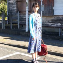 齋藤飛鳥