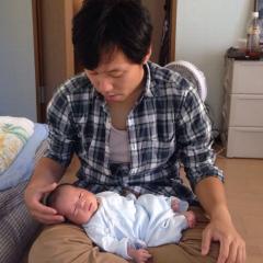 北里憲