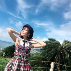 まいとぅんワゾースキー🐣