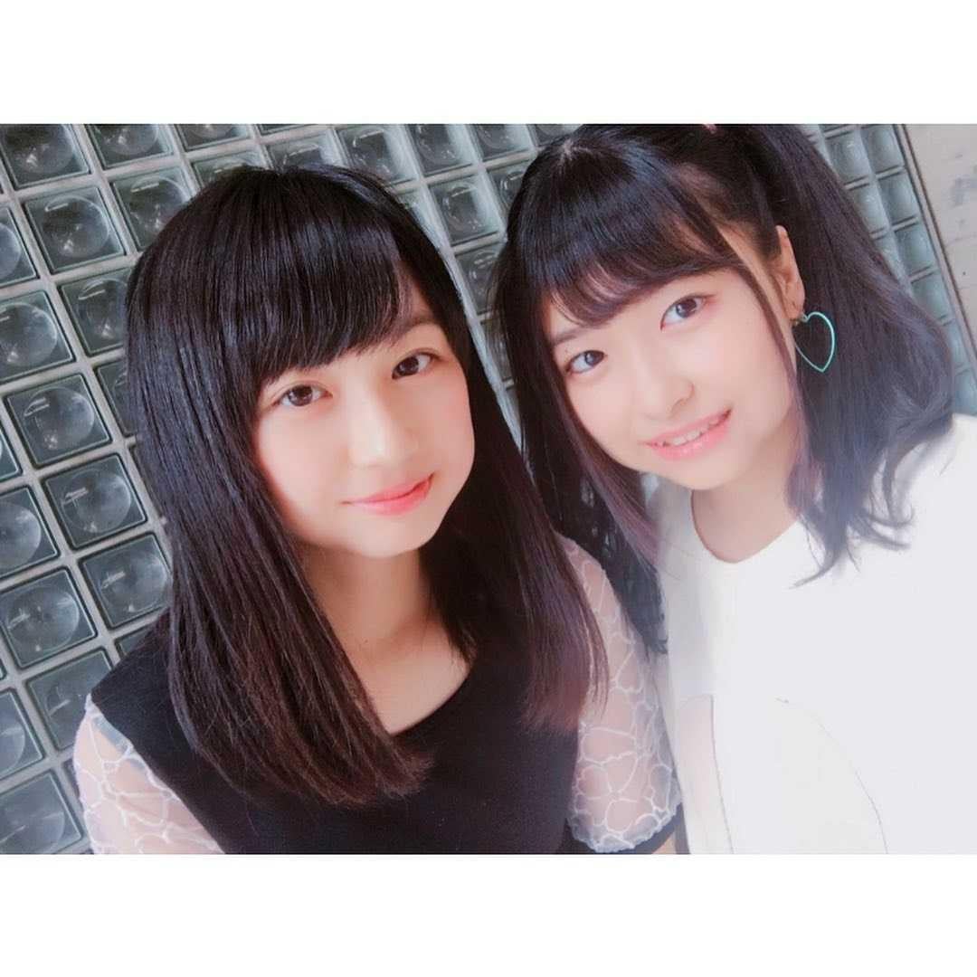 杏華推しがお戯れをする雪隠