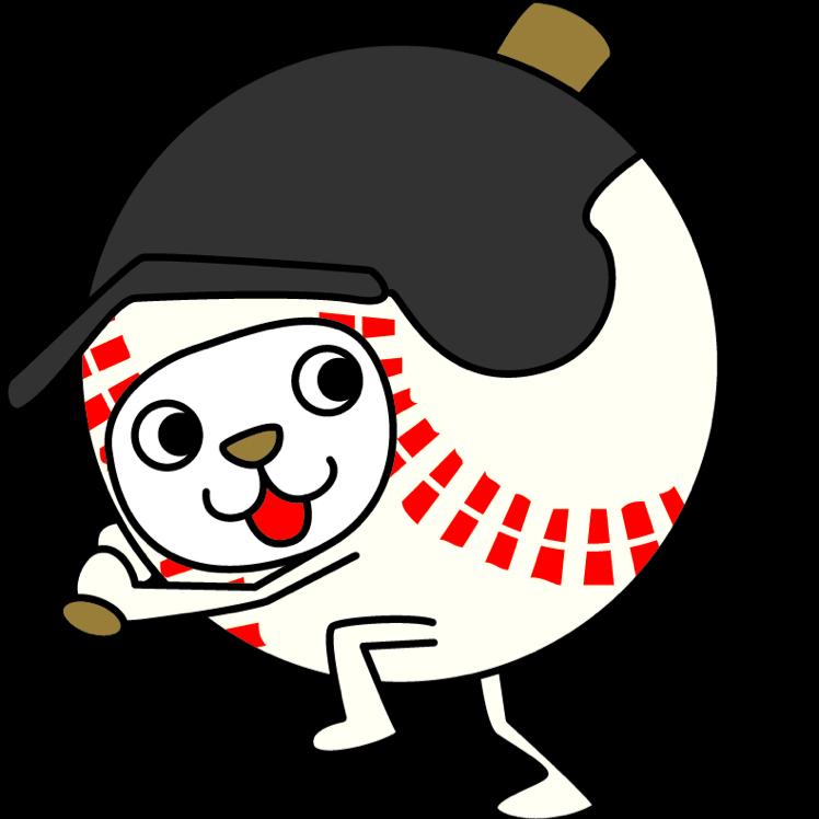 けんてぃー