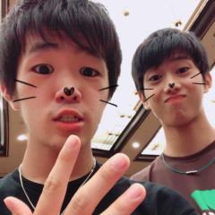 せーちゃんのトーク