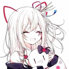 乃木オタ＆サイファミのトーク