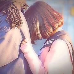 🍭 ふ ー ち ゃ んのトーク