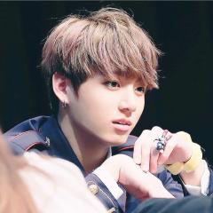 ☺︎なぎさ☺︎