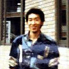 乙倉忠男£Entrepreneur