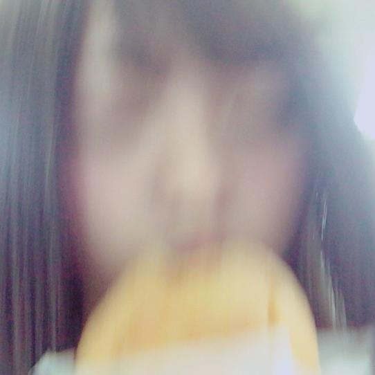 奈良◢
