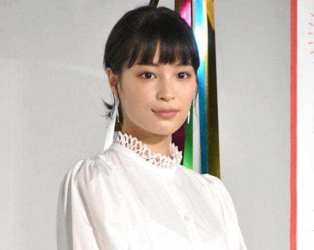 ニュース画像