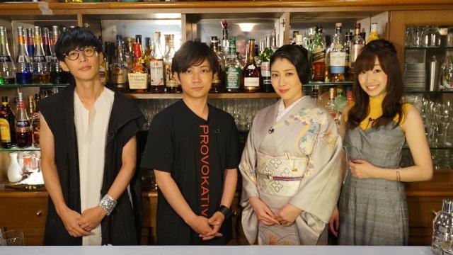 ニュース画像