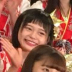 @しんちゃん#ぶっ倒れるまで