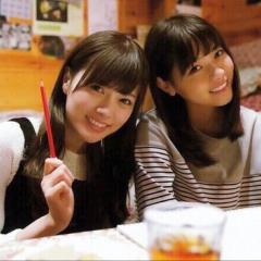 碧斗