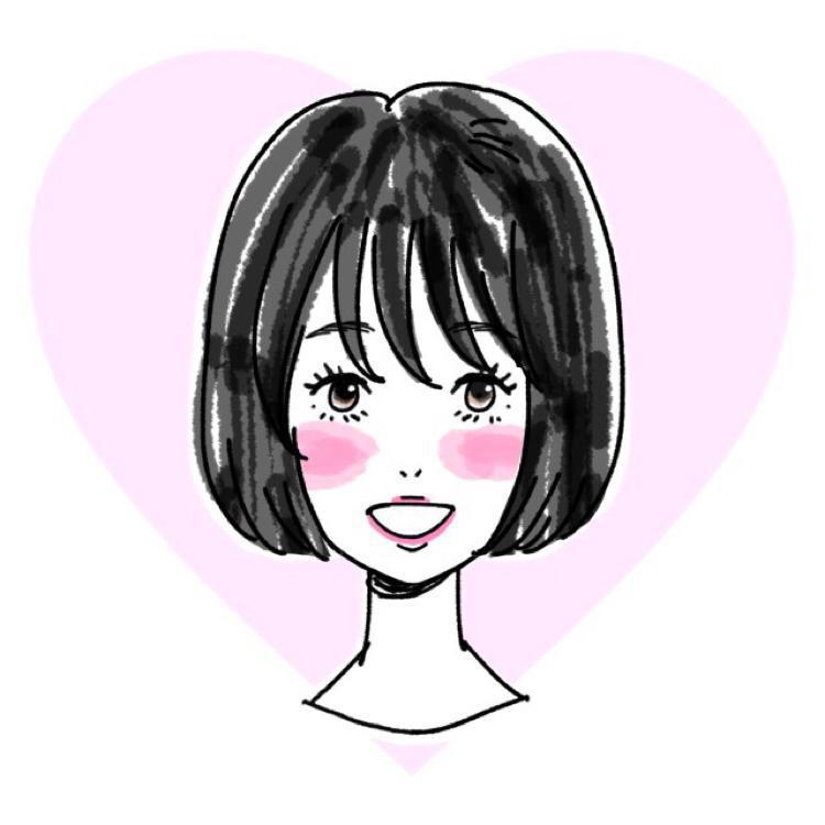 さきの【引用りとーく】