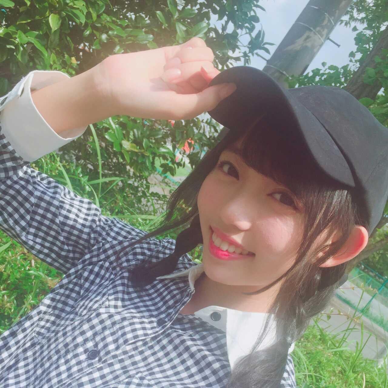 いけじゅん
