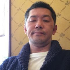 katharsisのトーク