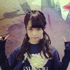 りー⊿