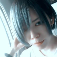 ymrのトーク