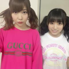 さしさくトーク