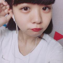 このかのほのぼのトークルーム🌼