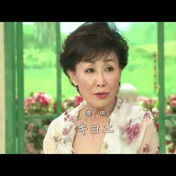 まなととゆかりの恋愛小説