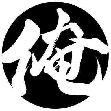 プロレス軍曹のトーク