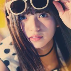 齋藤飛鳥推しのトーク
