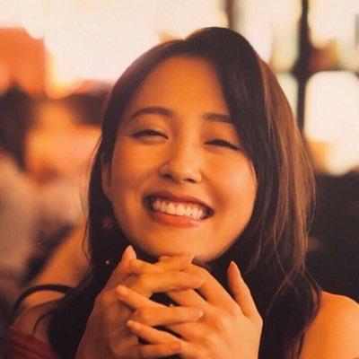Nogiyama◢ │⁴⁶ 【美彩推し】
