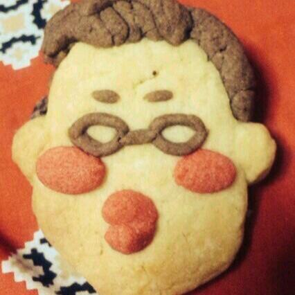 きんときいもbotのトーク