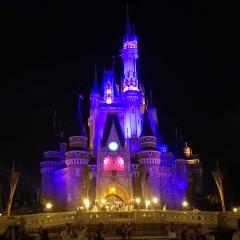 よっしーのトーク