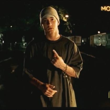 フリースタイル ヒップホップ