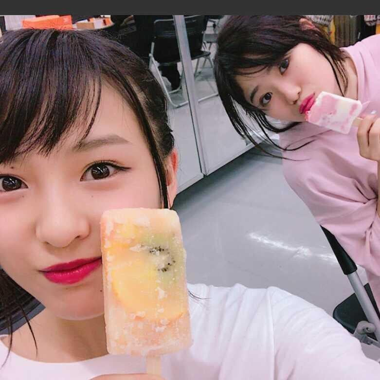team8kn
